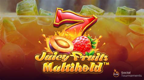 fruitastic slot|Juicy Fruits Slot 🥝 .